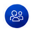 Engineering Consulting