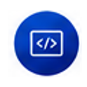 Embedded Software