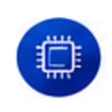Semiconductor Engineering