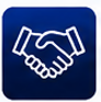 Trusted Partnerships