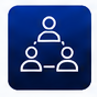 Flexible Engagement