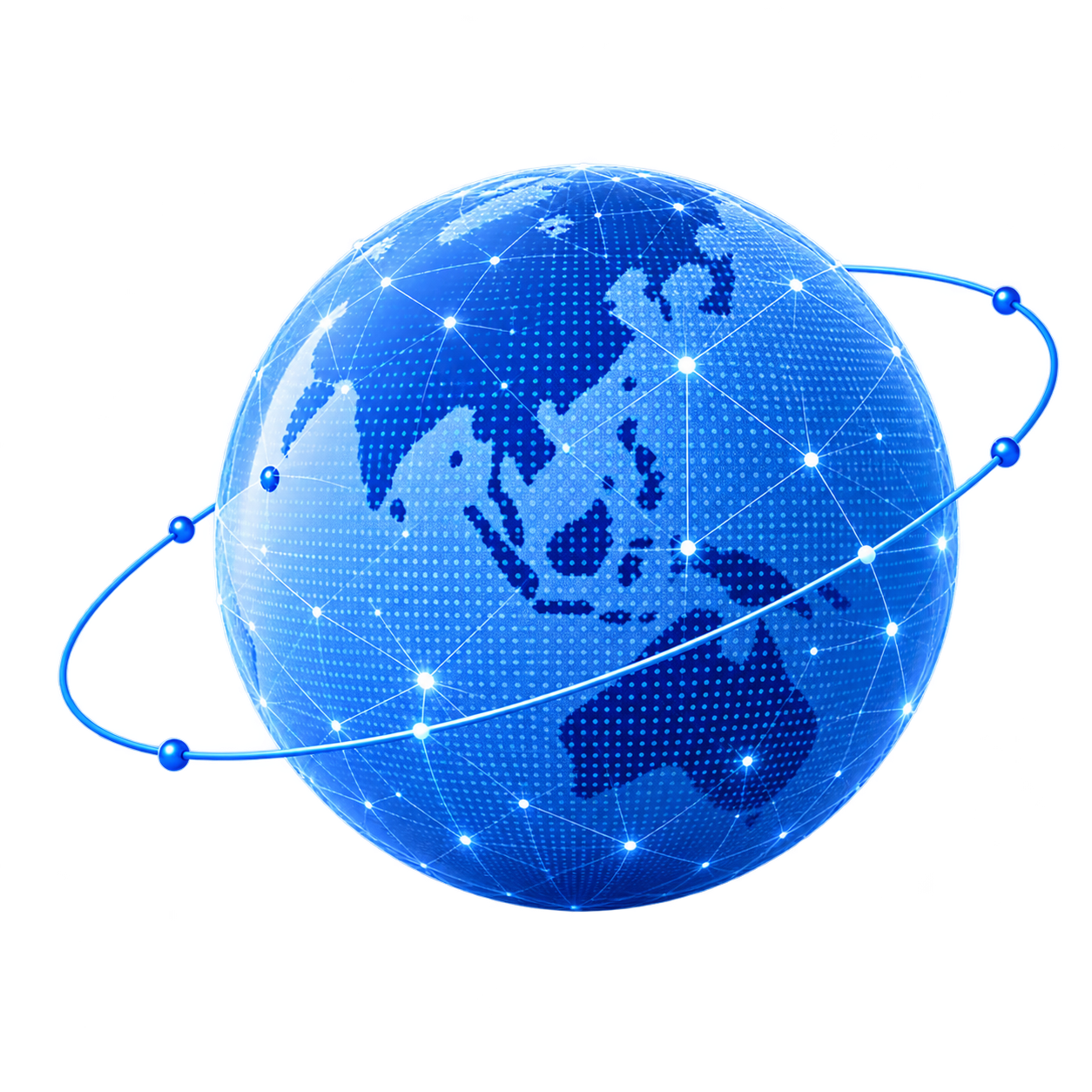 Global engineering