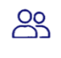 trustedbadge2