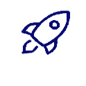 trustedbadge3
