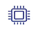 trustedbadge4
