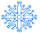 SEMIENG logo