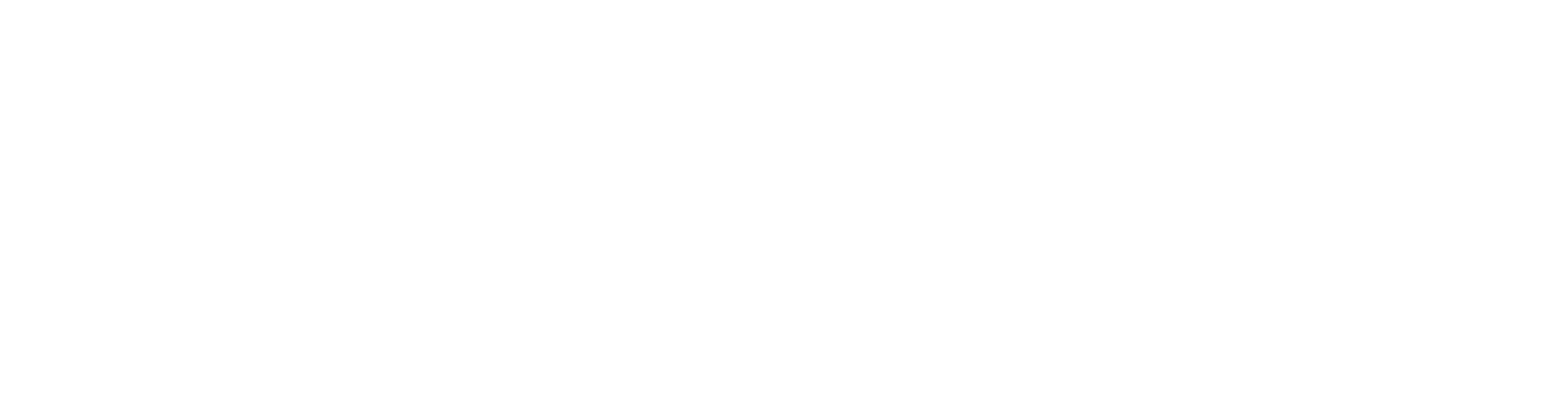 SEMIENG — Engineering your success