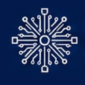 SEMIENG logo